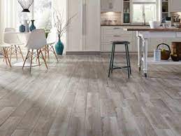 home trends grey hardwood floors