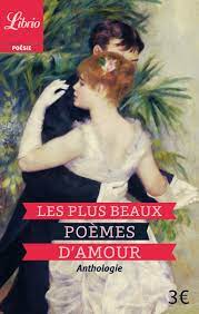Amazon.fr - Les plus beaux poèmes d'amour - Collectif, Jost,Anne-Marie -  Livres