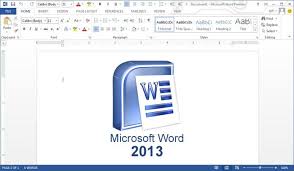 Download Microsoft Word 2013 For Free Under Fontanacountryinn Com