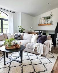 what s the best rug for the family room