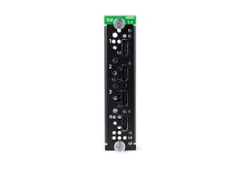 Check spelling or type a new query. Hdmi 2 0 Quad Output Card Barco