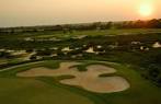 BlackHorse Golf Club - North Course in Cypress, Texas, USA | GolfPass