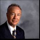 Andy Grove