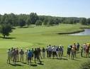 Sunset Hills Golf Course in Saint Louis, Missouri | foretee.com