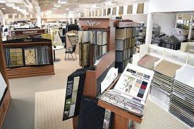 myers carpet celebrating 60 years and