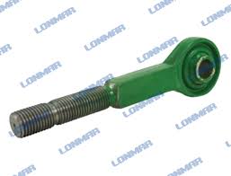 We carry john deere tractor parts for late model tractors and antiques. End Top Link John Deere Tractor All Parts Buy Al159972 End Top Link Tractor Parts Online End Top Link John Deere Tractor Parts Online Product On Lonmar Zhejiang Bovo Imp Exp