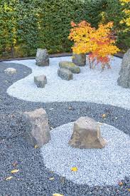 38 Glorious Japanese Garden Ideas Zen