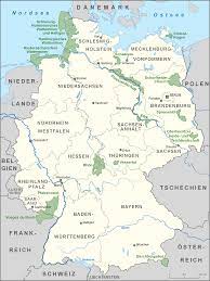 Deutschland, pronounced ˈdɔʏtʃlant ( listen)), officially the federal republic of germany,e is a country in central europe. File Karte Biospharenreservate Deutschland High Png Wikipedia