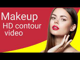 10 minute party makeup tutorial you