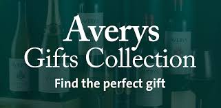 all gifts gifts cases averys of bristol