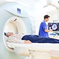 ct scan central florida radiology