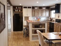 River valley manufactured homes is a manufactured homes dealer in poteau, ok offering double wide and single wide modular homes, mobile homes and trailers. How Long Do Mobile Homes Last Myths About Manufactured Home Lifespan