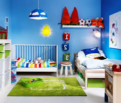 Спални ikea днес е не само надеждна, стилна и удобна мебел, но и висококачествен текстил за спалнята. Spalni Na Ikea