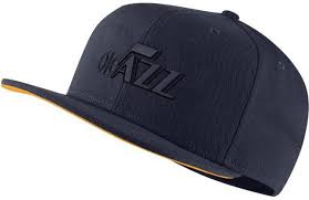 Find authentic utah jazz hats for the next big game at lids.com. Utah Jazz Nike Aerobill Nba Hat Blue Price From Nike In Saudi Arabia Yaoota