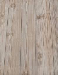 Wood Pattern Pvc Wooden Wallpaper Size