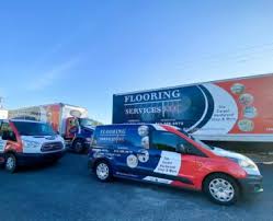 about flooring services llc