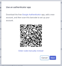 We can help you set 2fa up again! Enable Two Step Authentication Using A Mobile App Stripe Help Support