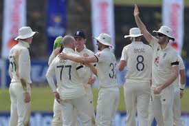 Whenever someone talks about american football, the national football league is the first thing that comes to mind. Sl Vs Eng 1st Test Live Cricket Score Cricket Scorecard Preview England Tour Of Sri Lanka 2021 Cricketbolo