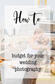 Photography & video wedding photography styles you should definitely know about booking a wedding photographer is one of the first steps of planning your big. How Much Does A Wedding Photographer Cost Trans4mation Photography Annapolis Wedding Photographer