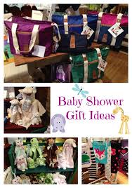baby shower gift ideas and games