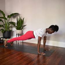 Greatist Hiit At Home 15 Exercises