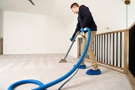 carpet cleaning calgary professional