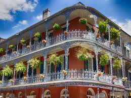 Image result for new orleans
