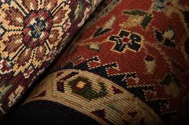 oriental rugs in fairfield ct