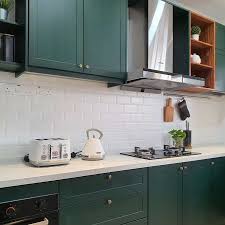 bold concept kitchen cabinet design