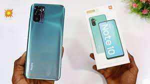 Discover genuine guest reviews for aqua green hotel and resorts along with the latest prices and about this property. Redmi Note 10 Unboxing Review Aqua Green Samoled Display Sd678 Youtube