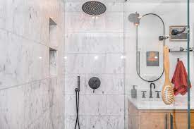 2023 Frameless Glass Shower Cost And