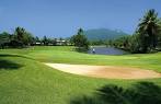 Playa Dorada Golf Course in Puerto Plata, Puerto Plata, Dominican ...