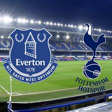 C tosun (9' 9th minute) a doucouré (93' 93rd minute) rotherham. Everton Vs Tottenham Highlights Bernard Nets Extra Time Winner As Toffees Win Thriller Football London