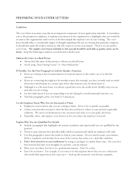 Examples Of Cover Letters For Teaching Jobs Uk   Mediafoxstudio com fakopek    email cover letter example