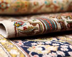 oriental rug cleaning cape cod ma