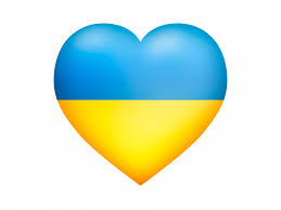 Pomoc dla obywateli Ukrainy / Допомога громадянам України | Miasto Gliwice