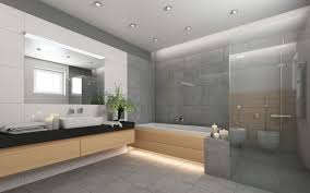 40 moderne badezimmer fliesen ideen lassen sie sich bei haus ideen inspirieren. Bildergalerie Badfliesen Ideen Fur Ihr Badezimmer Badsanierung Ideen Com