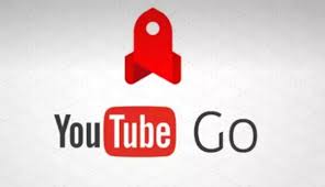 شاهد  فيديوهات اليوتيوب بدون انترنت مجانا بواسطة تطبيق YouTube go وبدون تقطيع