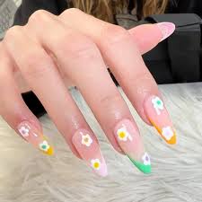 top 10 best 3d nails upland in ontario