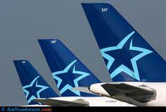 Download the vector logo of the air transat brand designed by in encapsulated postscript (eps) format. 63 Air Transat Ideas Air Transat Air Aircraft