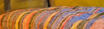 Виж над【107】 обяви за дюшек за легло с цени от 7 лв. Dyusheci Na Niski Ceni Kupi Onlajn