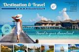 travel travel