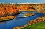 Speargrass Golf Course in Carseland, Alberta, Canada | GolfPass