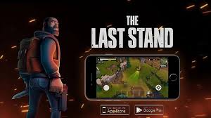 5 best Android games like PUBG Mobile under 500MB in 2021