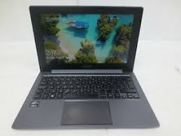 This list contains 1242 asus laptops with 4 gb & above ram in india. Asus Intel Core I5 3rd Gen 4 Gb Ram Pc Laptops Netbooks For Sale In Stock Ebay
