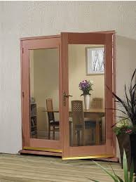 Patio Doors Sizes How To Measure For