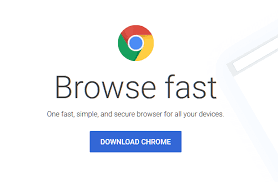Descargar google chrome para pc 2020 | 32 bits & 64 bits | windows 10/7/8/8.1link: Descarga Google Chrome Offline Installer Para Windows 10 De 64 Bits 32 Bits Tipsdewin Com
