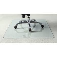 Best Rated In Carpet Chair Mats Helpful Customer Reviews