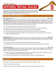 Business Systems Analyst Resume Examples