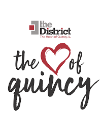 the district s gift certificate the